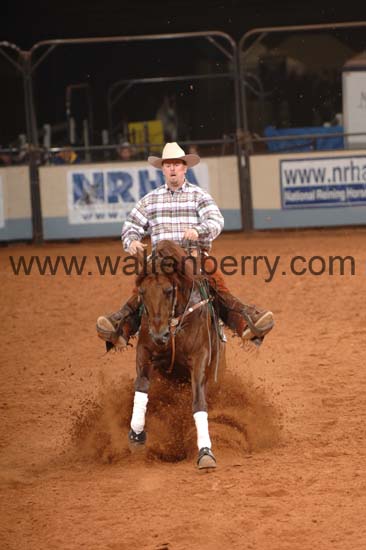 1178 NR05p11.2-026