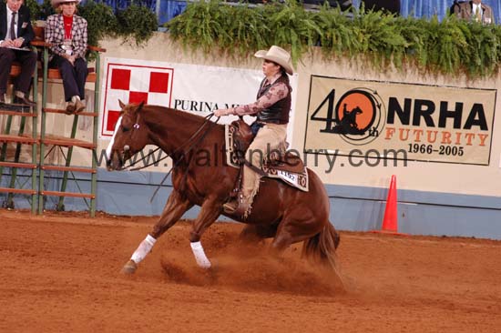 1192 NR05p14.1-050