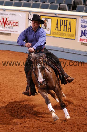 137 NR05p1A.2- 108