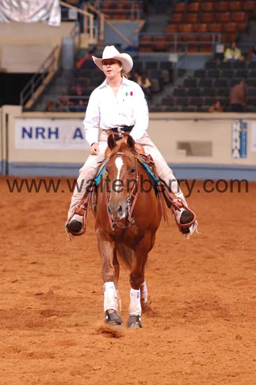 1413 NR05p26.2-079