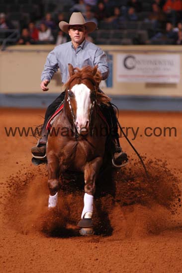 258 NR05p2F.2-010
