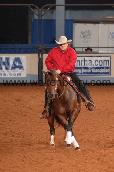 426 NR05p1D.2- 031