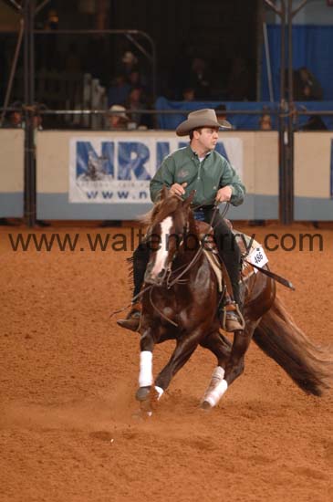 486 NR05p1F.3-044