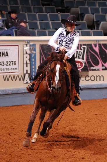 602 NR05p3A.2- 021