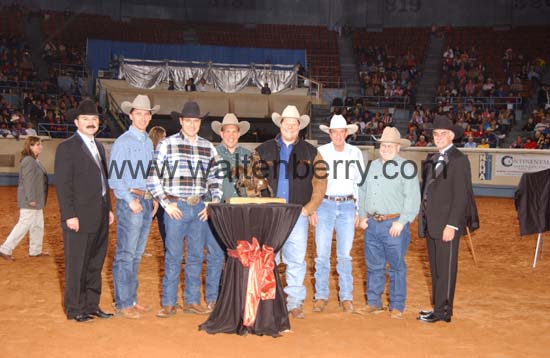 NR05pSE-005