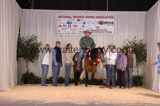 1043 NR06p11,1- 170