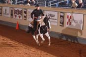 1204 NR06p16,1- 136