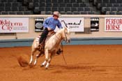 168 NR06p1B,1- 014