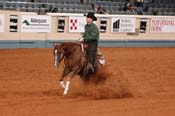 212 NR06p1B,3- 068