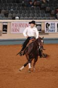 312 NR06p1C,3- 023