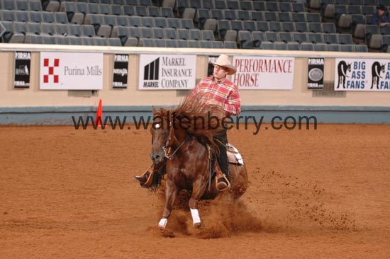 390 NR06p1D.1,1- 021