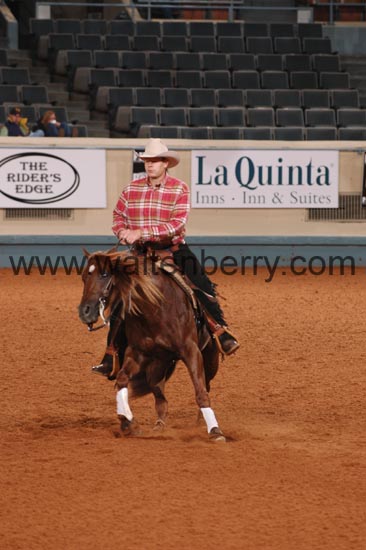 390 NR06p1D.1,1- 022