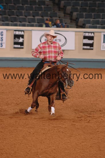 390 NR06p1D.1,1- 023