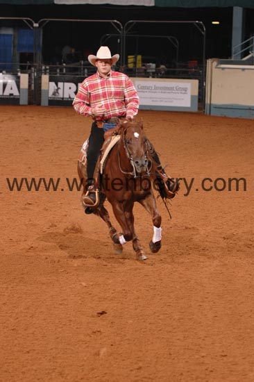 390 NR06p1D.1,1- 024