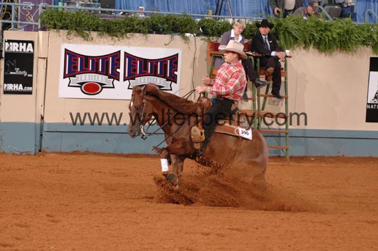 390 NR06p1D.1,1- 027