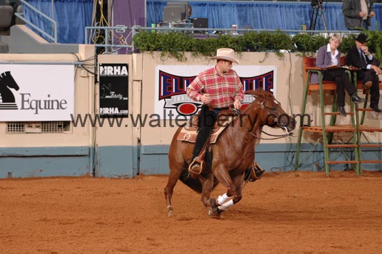 390 NR06p1D.1,1- 028