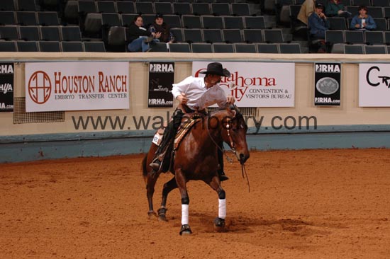 405 NR06p1D.1,1- 144