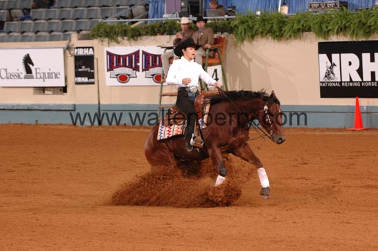 633 NR06p3F,5- 071