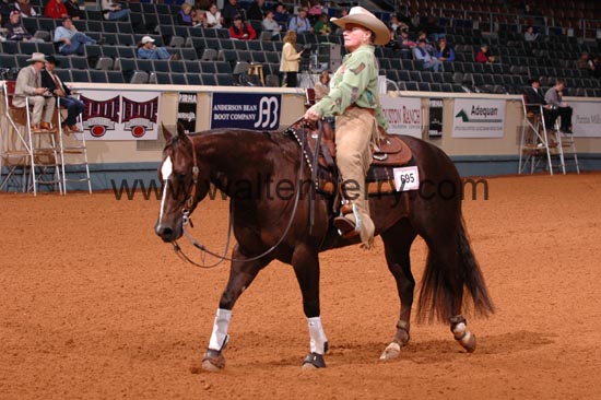 695 NR06p3B.2- 247