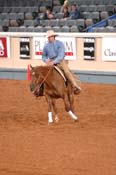 710 NR06p3C,1- 047