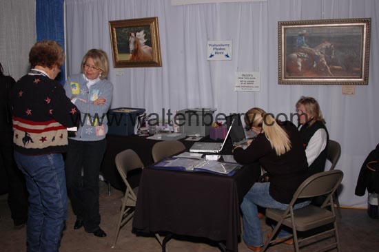 booth NR06p- 002