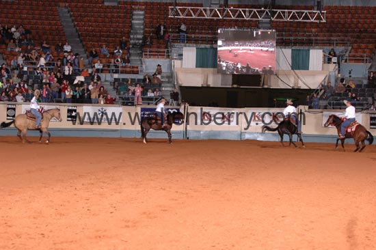 us team NR06p25,2- 004