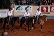 us team NR06p25,3- 001