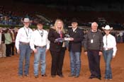 judging team NR06p3F,5- 250