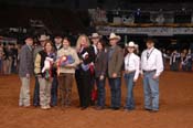 judging team NR06p3F,5- 252