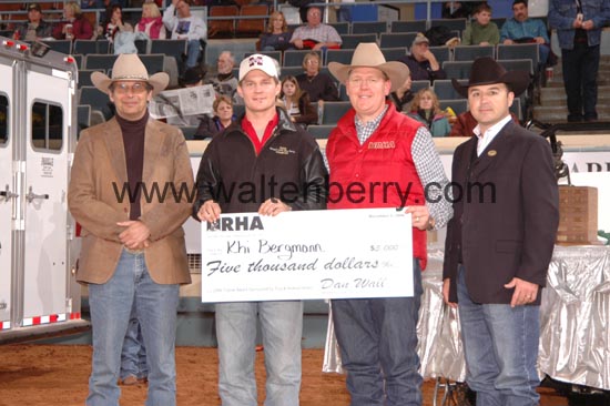 heikes award NR06p3F,5- 291