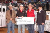 heikes award NR06p3F,5- 291
