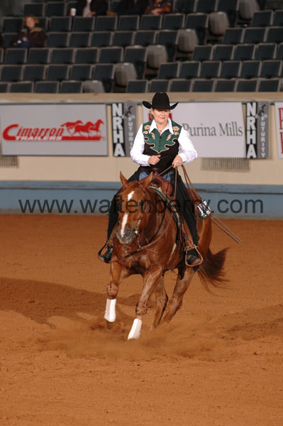 1001 NR08p21.2 - 075