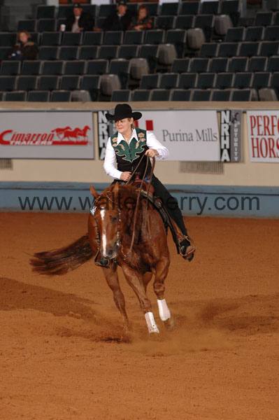 1001 NR08p21.2 - 076