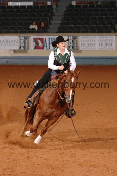 1001 NR08p21.2 - 078