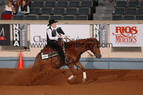 1001 NR08p21.2 - 081