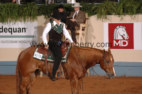 1001 NR08p21.2 - 084