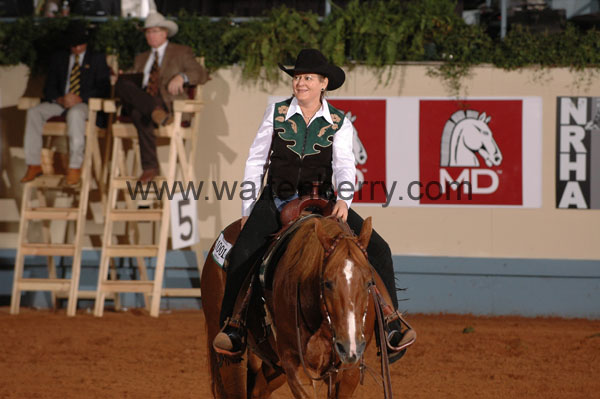 1001 NR08p21.2 - 085