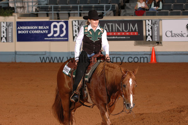 1001 NR08p21.2 - 086