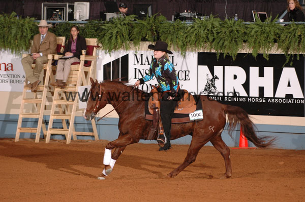 1005 NR08p21.2 - 013