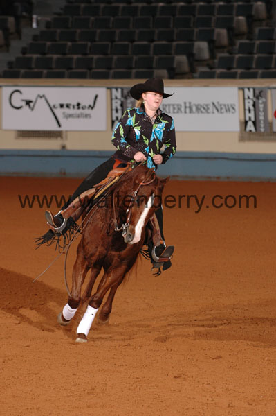 1005 NR08p21.2 - 014