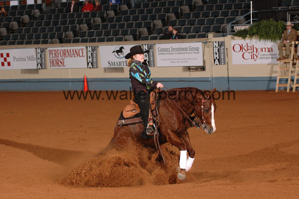 1005 NR08p21.2 - 017