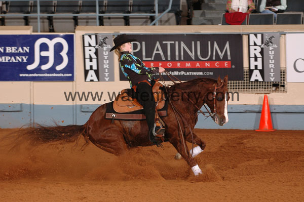 1005 NR08p21.2 - 018