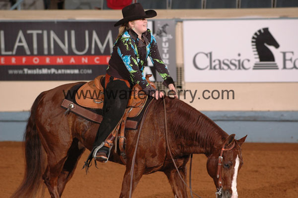 1005 NR08p21.2 - 020