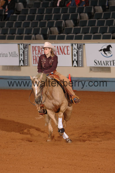 1016 NR08p21.1 - 189