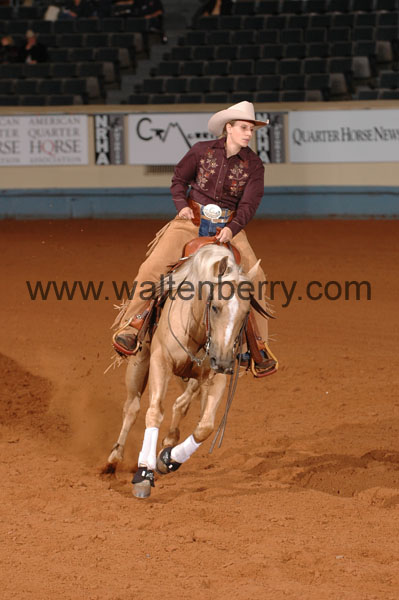 1016 NR08p21.1 - 191