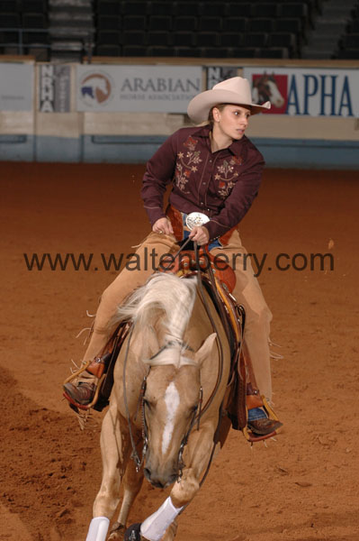 1016 NR08p21.1 - 192