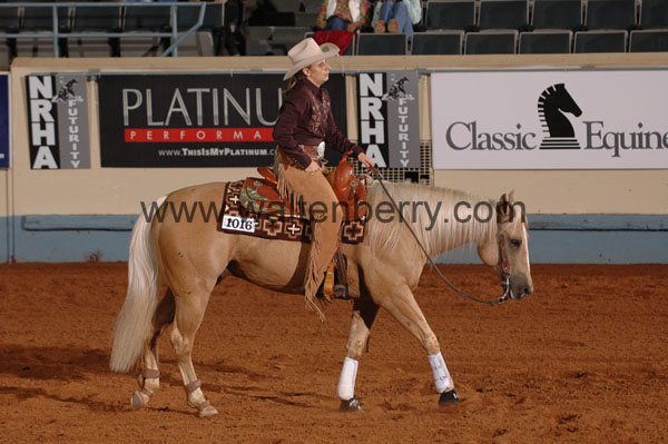 1016 NR08p21.1 - 197