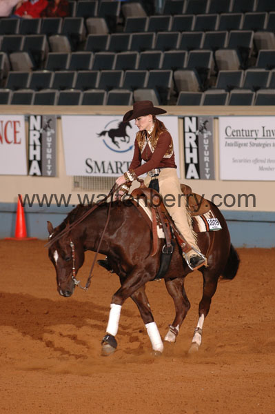 1079 NR08p21.1 - 072