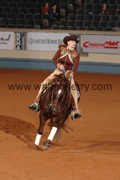 1079 NR08p21.1 - 074