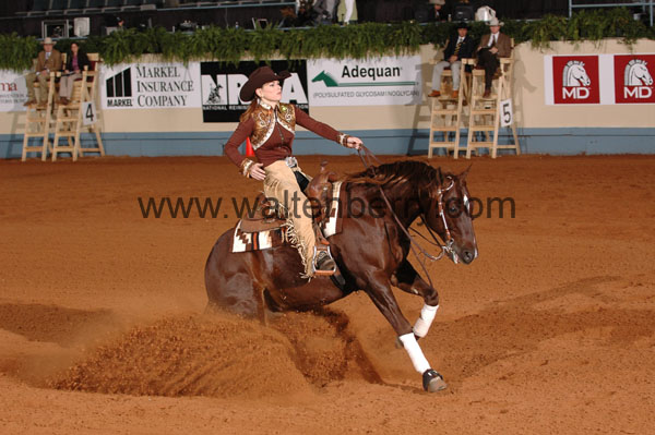 1079 NR08p21.1 - 078